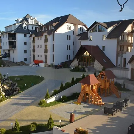 Vera * Kopaonik