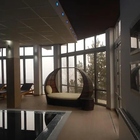 Vera Apartment